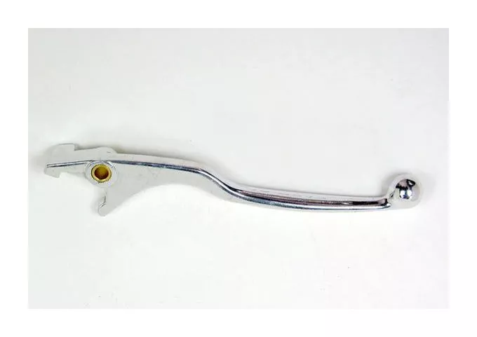 Motion Pro Front Brake Lever For Kawasaki Vulcan 1987-2016