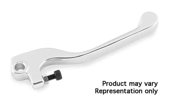 Motion Pro Front Brake Lever Kawasaki Vulcan 750 1986-2006