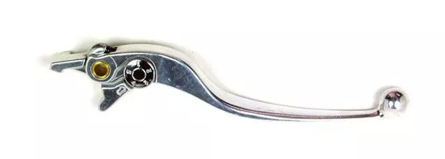 Motion Pro Front Front Brake Lever Kawasaki Vulcan 1998-2019