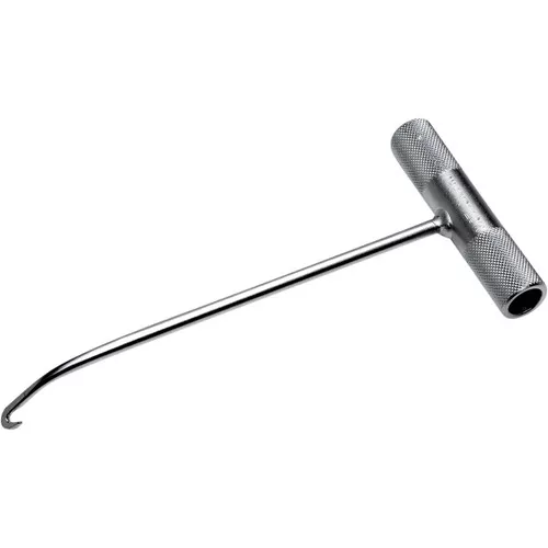 Motion Pro Heavy Duty Spring Hook Tool (08-0127)