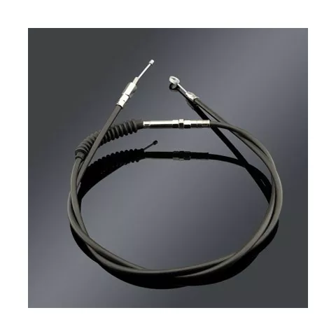 Motion Pro Hi-Performance Clutch Cable For Harley Davidson 1987-1993