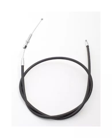 Motion Pro Hi-Performance Clutch Cable For Harley FXR / Touring 1982-1988