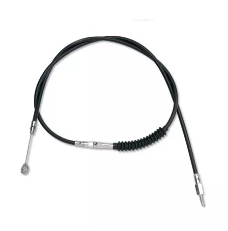 Motion Pro Hi Performance Clutch Cable For Harley Touring 1989-2006