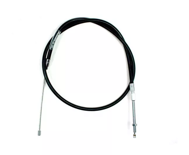Motion Pro Hi-Performance Clutch Cable For Harley XL 1977-1983