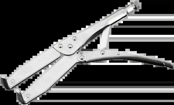 Motion Pro Holding Tool - Clutch