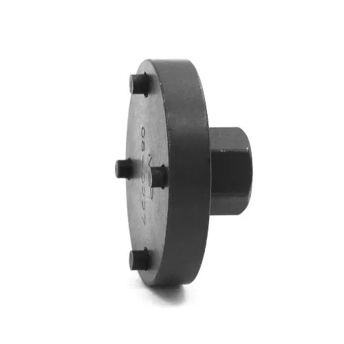 Motion Pro Honda XR Seal/Bearing Retainer Tool (08-0227)