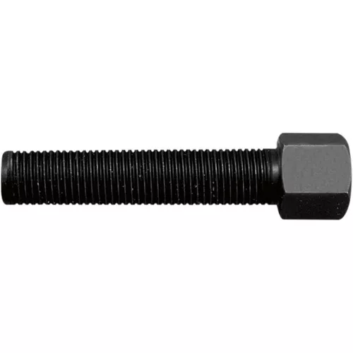 Motion Pro Magneto Flywheel Puller (08-0027)