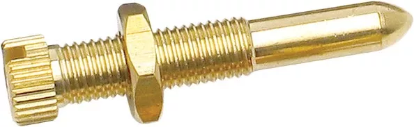 Motion Pro Mikuni Carb Idle Screw – 01-0026