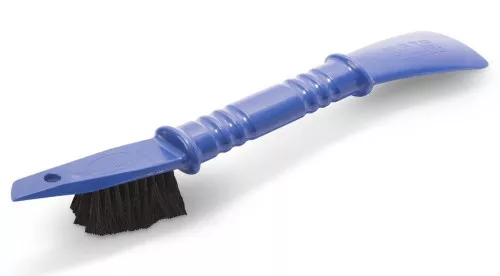 Motion Pro Motospade Cleaning Brush & Scraping Tool (08-0476)