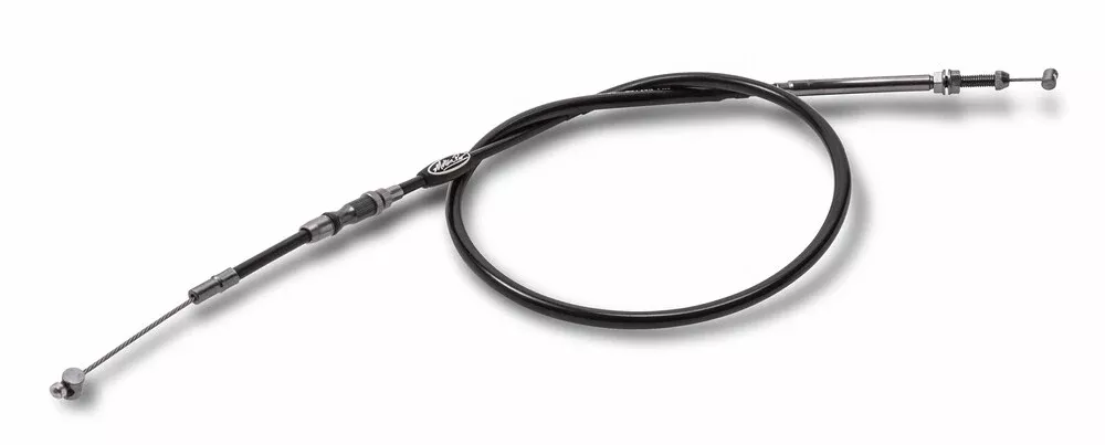 Motion Pro MP Cable CLU T3 – 04-3007 Suzuki RMZ 450 2018-2023
