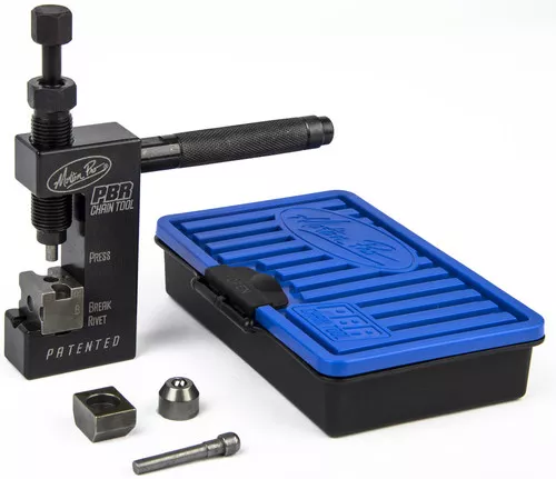Motion Pro PBR Chain Breaker Tool (08-0470)