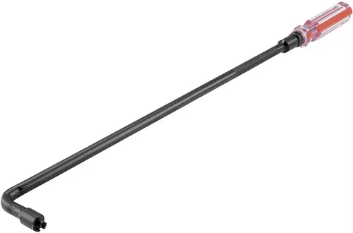 Motion Pro Pilot Screw Adjusting Tool (08-0119)