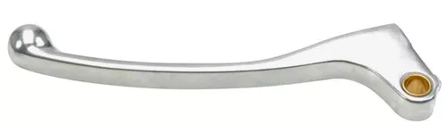 Motion Pro Polished Aluminum Clutch Lever (14-0211)