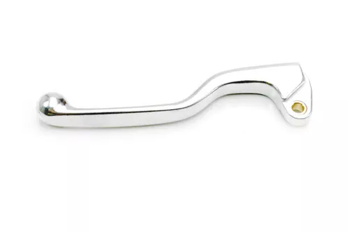 Motion Pro Polished Aluminum Clutch Lever (14-0310)