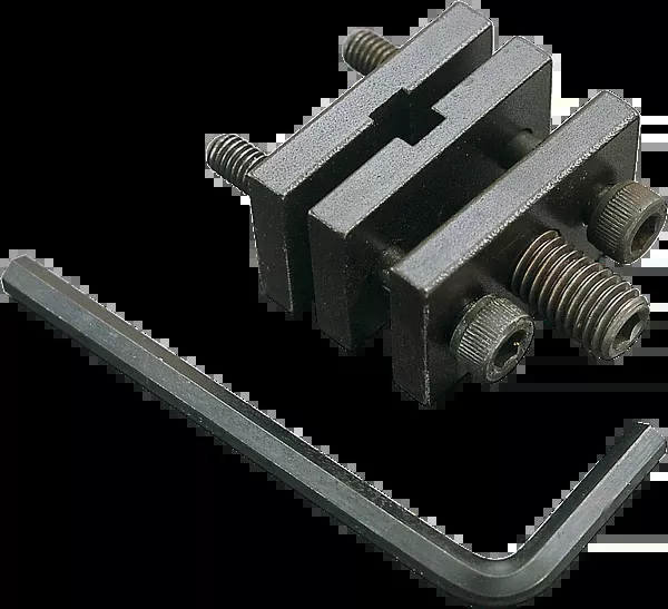 Motion Pro Press Tool - Mini/Chain Link