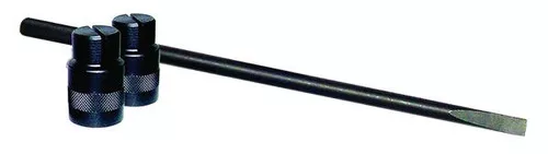 Motion Pro Radial Ball Bearing Remover Set (08-0354)