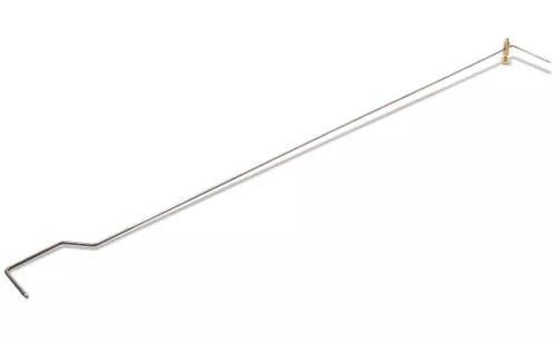 Motion Pro Rear Wheel Alignment Tool for HD (08-0368)