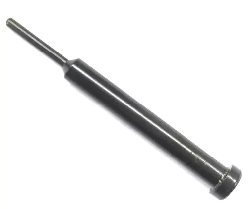 Motion Pro Replacement 2mm Pin for Chain Breaker & Riveting Tool (08-0059)