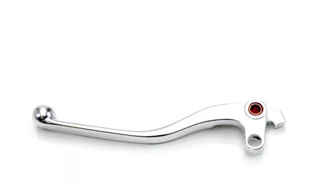 Motion Pro Replacement Clutch Lever Honda Magna 1982-1988