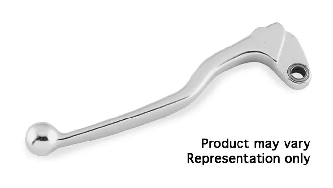 Motion Pro Replacement Clutch Lever Suzuki Boulevard 1998-2009