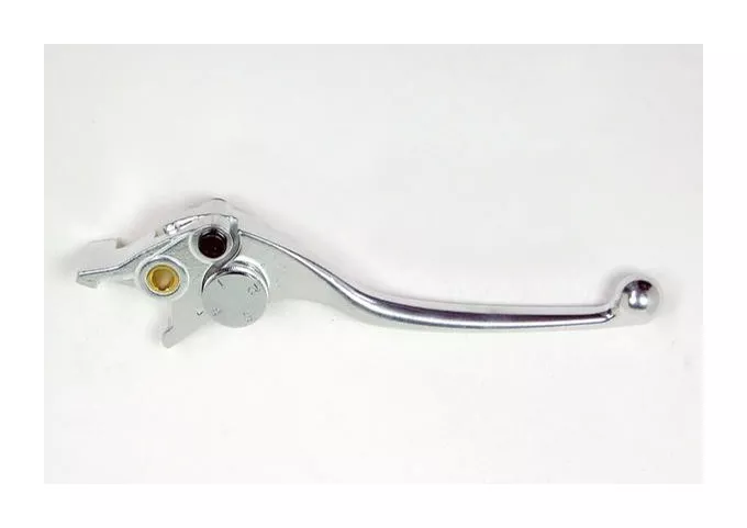 Motion Pro Replacement Front Brake Lever Suzuki Boulevard 1997-2009