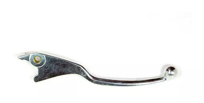 Motion Pro Replacement Front Brake Lever Suzuki Boulevard / Intruder 1988-2019