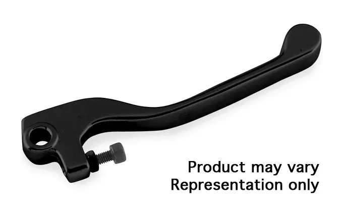 Motion Pro Replacement Front Brake Lever Yamaha Radian / VMax 1986-2007