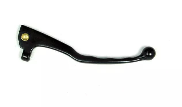 Motion Pro Replacement Front Brake Lever Yamaha Virago 1982-1988