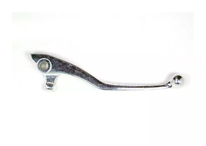 Motion Pro Replacement Front Brake Lever Yamaha VMax / V-Star 1985-2011