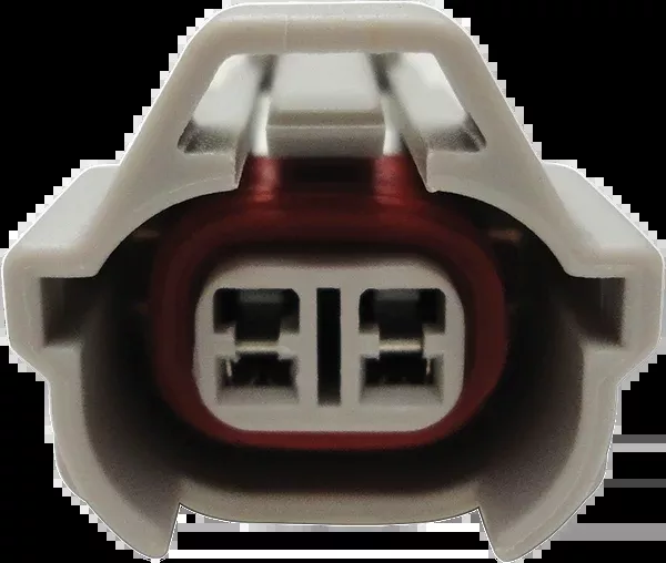 Motion Pro Replacement Fuel Injector Pigtail