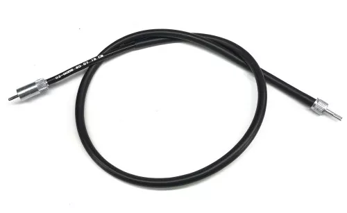 Motion Pro Replacement Speedometer Cable (03-0068)