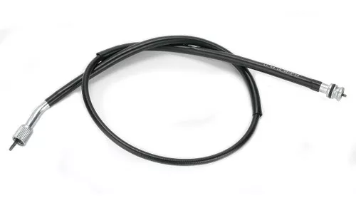 Motion Pro Replacement Speedometer Cable (04-0120)