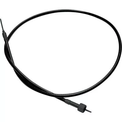 Motion Pro Replacement Speedometer Cable (04-0143)