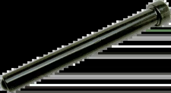 Motion Pro Replacement Tip For Chain Rivet Tool