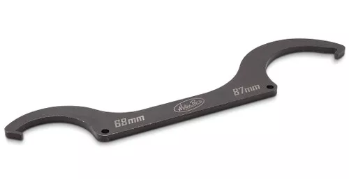 Motion Pro Shock Spanner Wrench (08-0029)