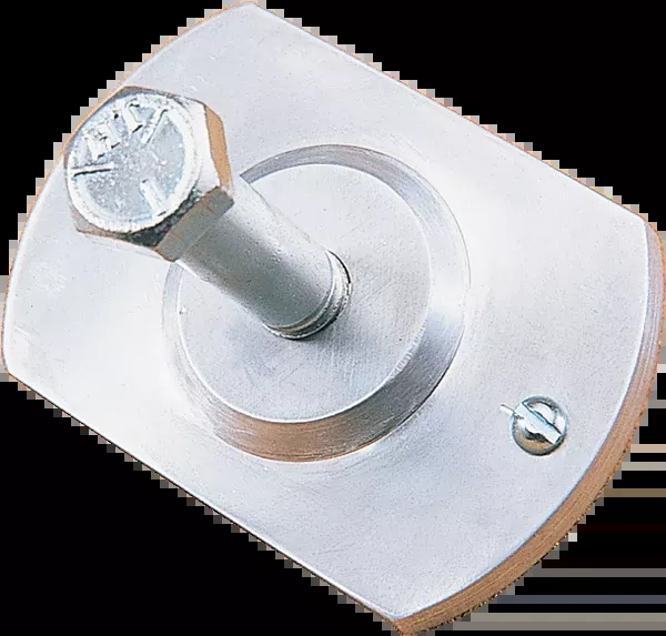 Motion Pro Side Case Puller - Harley-Davidson/Buell