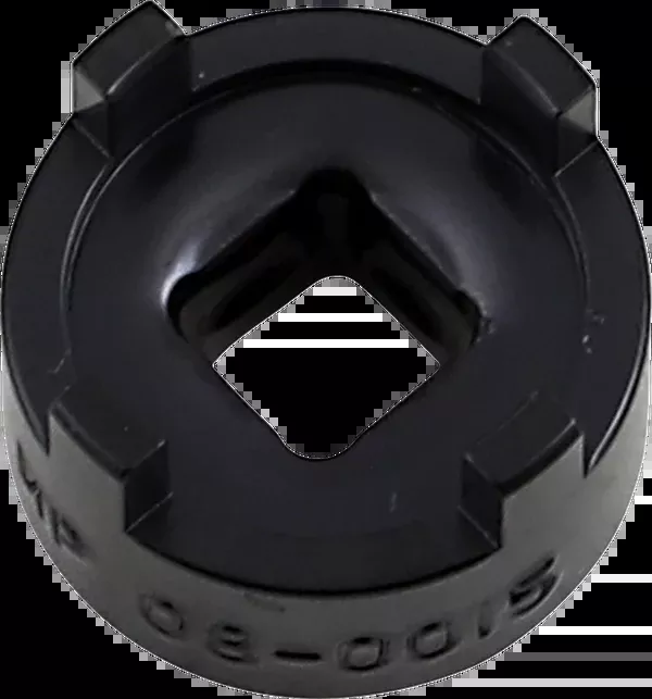 Motion Pro Spanner - Oil Filter/Clutch Hub