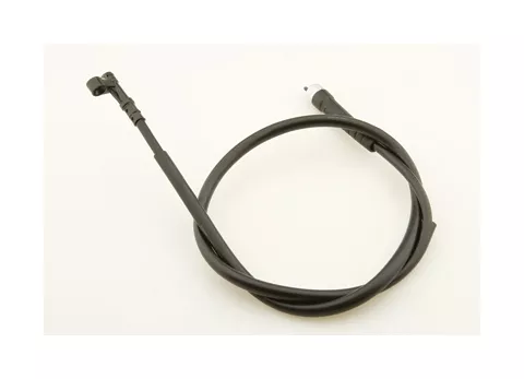 Motion Pro Speedo Cable Honda Shadow / Valkyrie 1995-2004