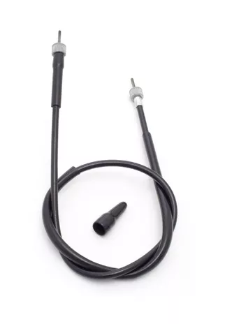 Motion Pro Speedometer Cable Kawasaki Concours / Ninja 1986-2006
