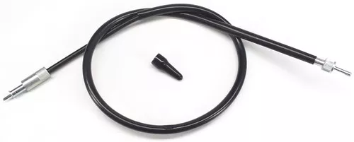 Motion Pro Speedometer Cable Stock Length (03-0161)
