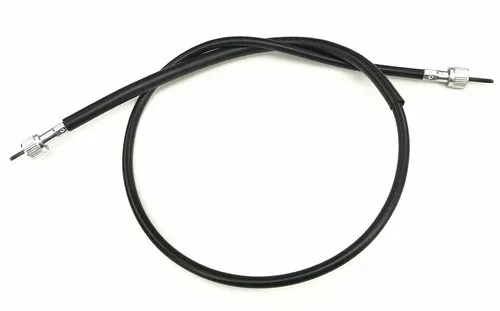 Motion Pro Speedometer Cable - Yamaha '85-00 XT350 / '95-07 YZF600R (05-0104)