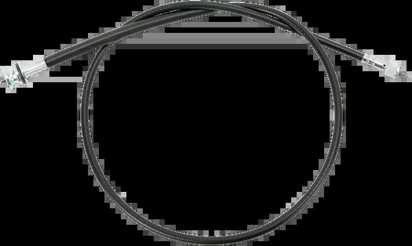 Motion Pro Speedometer Cable – Yamaha ATV