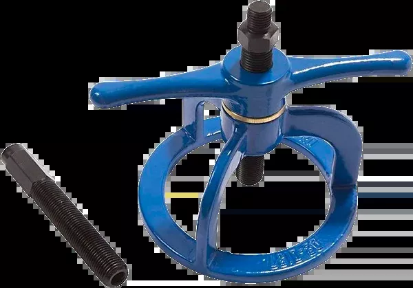Motion Pro Spring Compressor - Clutch/Removal - XL/Big Twin/Buell