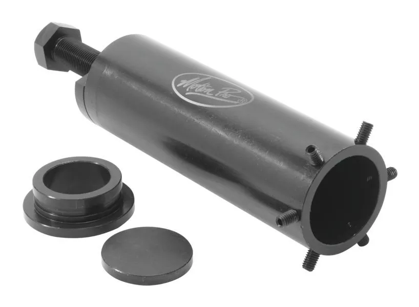 Motion Pro Steering Stem Bearing Tool For HD Touring 2014-2025