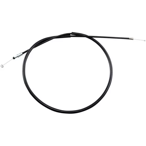 Motion Pro Stock Replacement Choke Cable (02-0146)