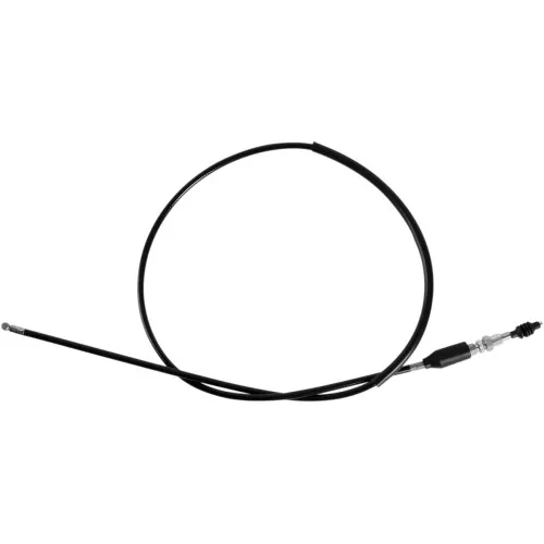 Motion Pro Stock Replacement Clutch Cable (02-0001)