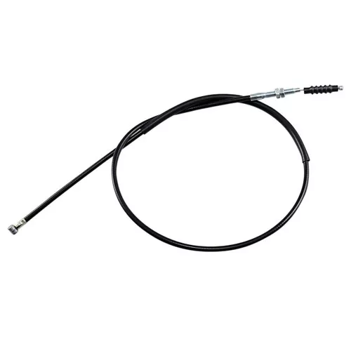 Motion Pro Stock Replacement Clutch Cable (02-0060)