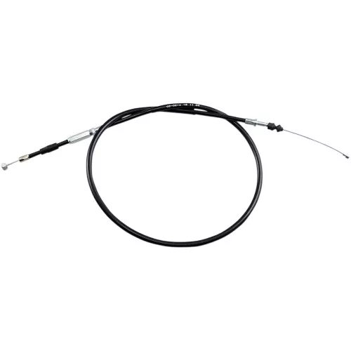 Motion Pro Stock Replacement Clutch Cable (02-0214)