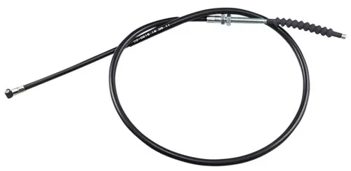 Motion Pro Stock Replacement Clutch Cable (02-0219)