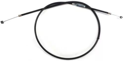 Motion Pro Stock Replacement Clutch Cable (03-0055)